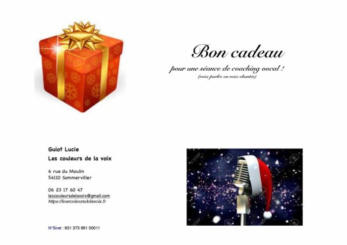Cest bientôt Noël :) Une belle idée cadeau et originale :) Contactez-moi pour plus dinformations !

Des bises